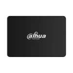 حافظه اس اس دی داهوا 512 گیگابایت مدل Dahua C800A