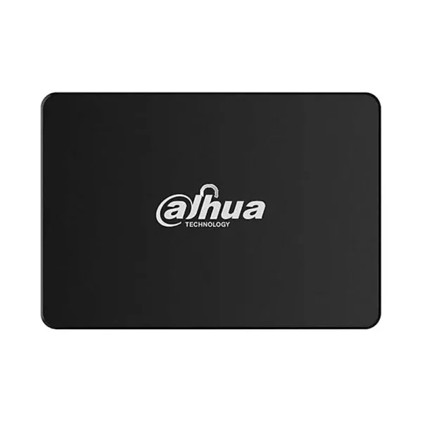 حافظه اس اس دی داهوا 512 گیگابایت مدل Dahua C800A