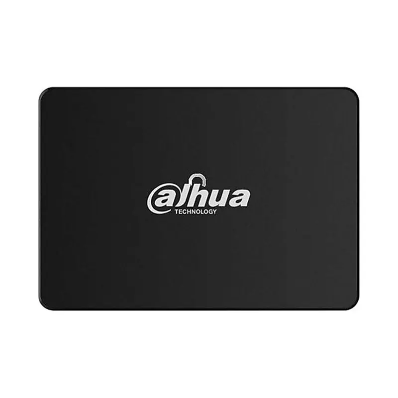 حافظه اس اس دی داهوا 512 گیگابایت مدل Dahua C800A
