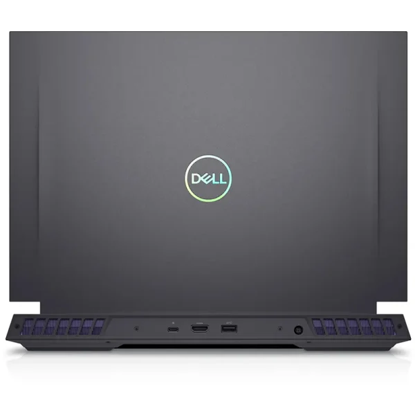 لپ تاپ 16 اینچی دل مدل Dell G16 G7630 i9 16GB 1TB SSD 8GB RTX4070 - Image 2
