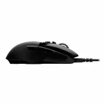 موس گیمینگ لاجیتک مدل G903 Lightspeed HERO Sensor