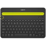 K480