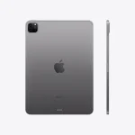 Ipad pro 11 m2
