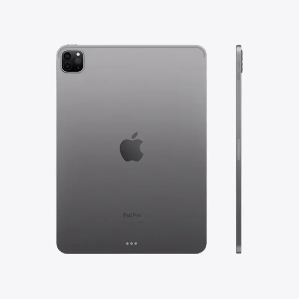 Ipad pro 11 m2