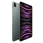 Ipad pro 11 m2