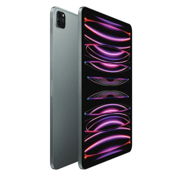 Ipad pro 11 m2