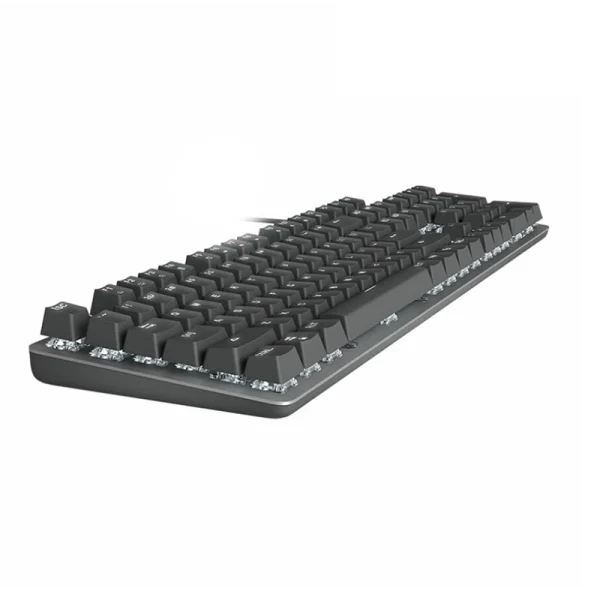 کیبورد مکانیکال لاجیتک مدل Logitech K845
