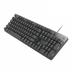 کیبورد مکانیکال لاجیتک مدل Logitech K845