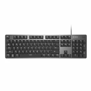 کیبورد مکانیکال لاجیتک مدل Logitech K845