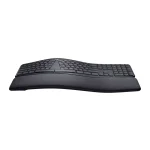 کیبورد بی سیم ارگونومیک لاجیتک ERGO K860