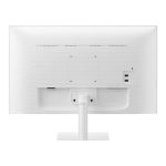 مانیتور اسمارت 32 اینچی سامسونگ مدل LS32BM501