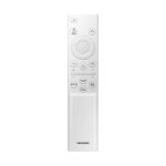 مانیتور اسمارت 32 اینچی سامسونگ مدل LS32BM501