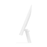 مانیتور اسمارت 32 اینچی سامسونگ مدل LS32BM501