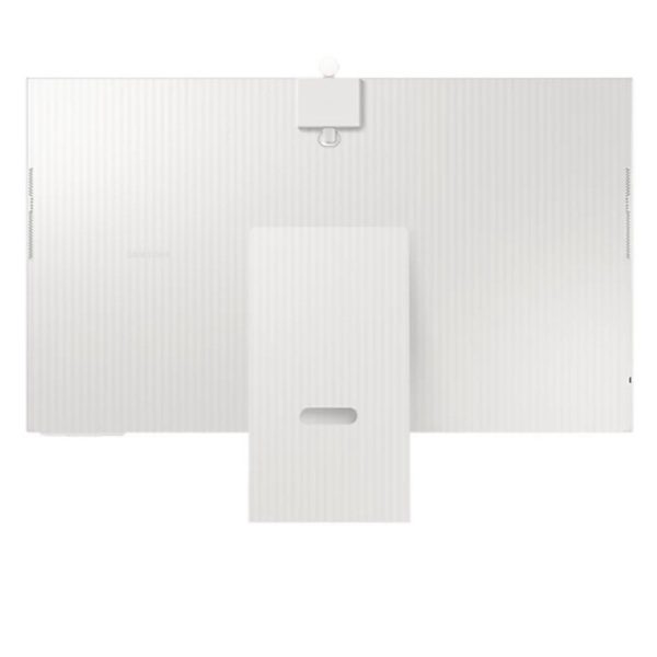 مانیتور اسمارت 32 اینچی سامسونگ مدل LS32BM801