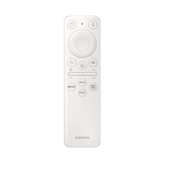 مانیتور اسمارت 32 اینچی سامسونگ مدل LS32BM801 - Image 4