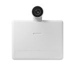 مانیتور اسمارت 32 اینچی سامسونگ مدل LS32BM801