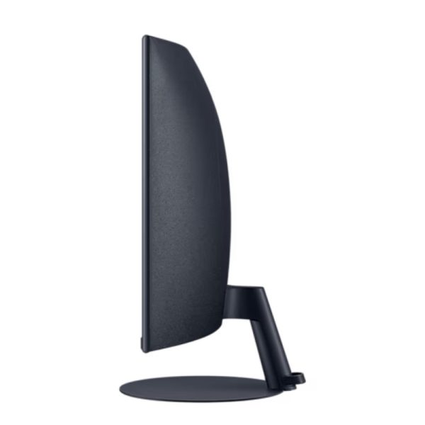 مانیتور منحنی 32 اینچی سامسونگ مدلSamsung LS32C390EAMXUE 32