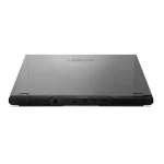 Lenovo Legion Pro 7i I9 4090