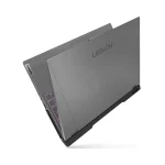 Lenovo Legion Pro 7i I9