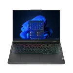 Lenovo Legion Pro 7i