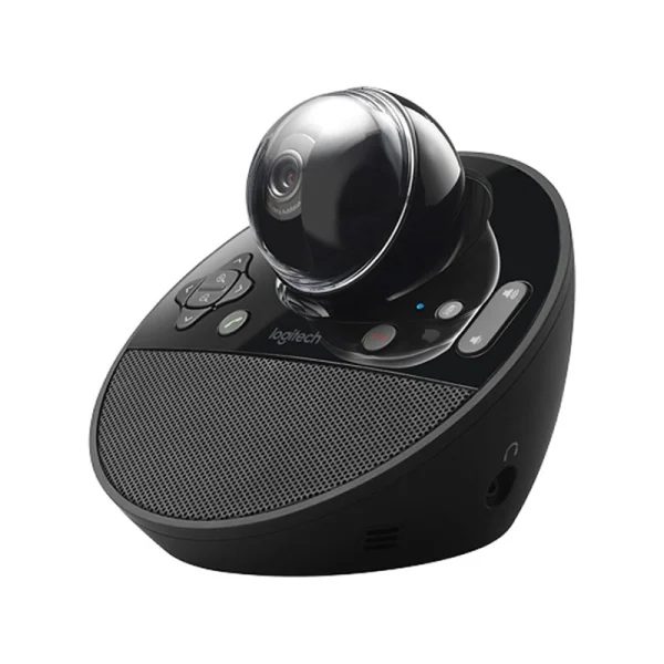 Logitech BCC950