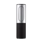 Logitech ConferenceCam Connect Conference Camera