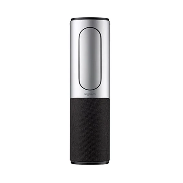 Logitech ConferenceCam Connect Conference Camera