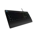 کیبورد گیمینگ لاجیتک مدل G213 Prodigy