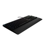 کیبورد گیمینگ لاجیتک مدل G213 Prodigy