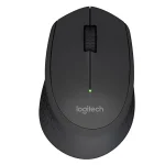 Logitech M280
