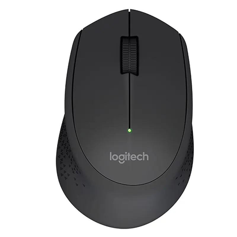 Logitech M280