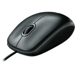 ماوس لاجیتک مدل M100