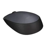 موس بی سیم لاجیتک M170