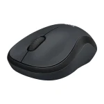موس بی سیم لاجیتک M220