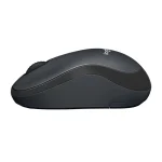 موس بی سیم لاجیتک M220