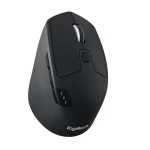 ماوس بی سیم لاجیتک مدل M720