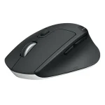 ماوس بی سیم لاجیتک مدل M720