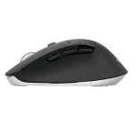 ماوس بی سیم لاجیتک مدل M720