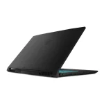 MSI KATANA 17 B13VGK GAMING Core™️ i7