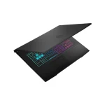 MSI KATANA 17 B13VGK GAMING Core™️ i7