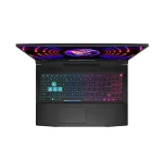 MSI Katana 17 B13VGK کاتانا