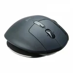 ماوس بی سیم لاجیتک مدل MX ERGO TRACKBALL