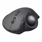 ماوس بی سیم لاجیتک مدل MX ERGO TRACKBALL