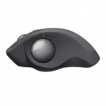 ماوس بی سیم لاجیتک مدل MX ERGO TRACKBALL