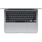 لپ تاپ 13 اینچی اپل MacBook Air 13 (2020) مدل MGN73