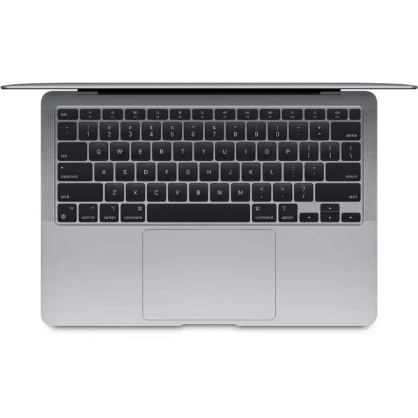 لپ تاپ 13 اینچی اپل MacBook Air 13 (2020) مدل MGN73