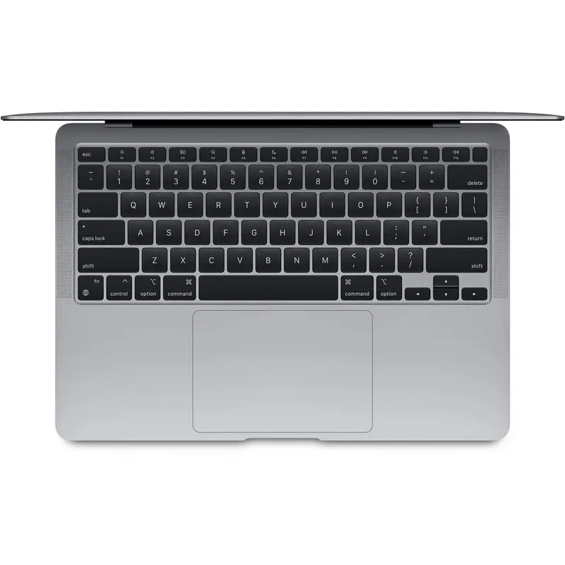 لپ تاپ 13 اینچی اپل MacBook Air 13 (2020) مدل MGN73