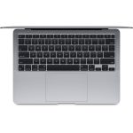 لپ تاپ 13.3 اینچی اپل مدل MacBook Air MGN93 8GB 256GB SSD