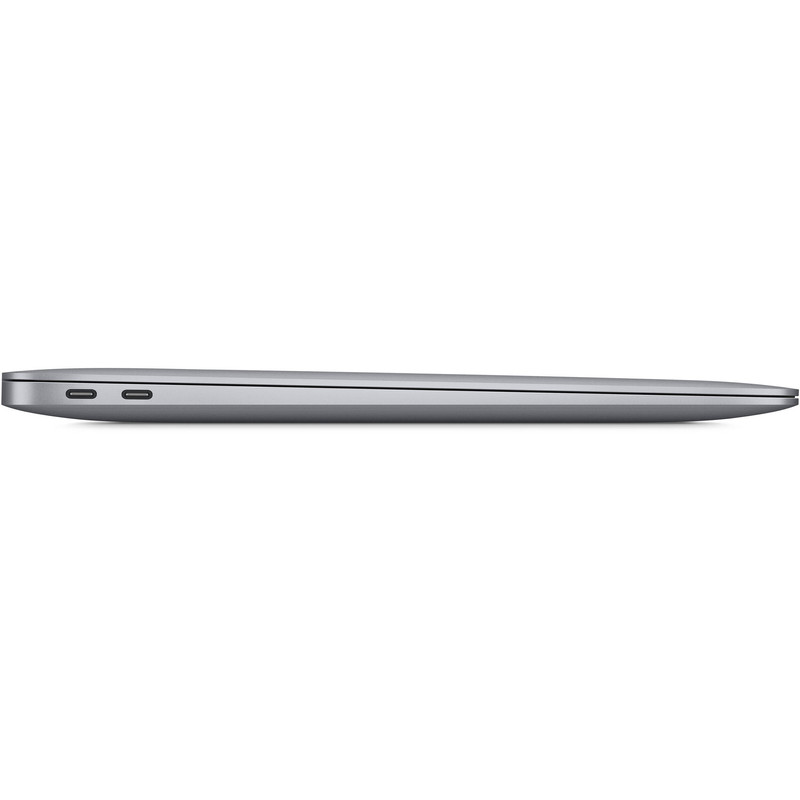 لپ تاپ 13.3 اینچی اپل مدل MacBook Air MGN93 8GB 256GB SSD