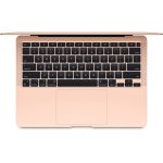 لپ تاپ 13.3 اینچی اپل مدل MacBook Air MGND3 8GB 256GB SSD